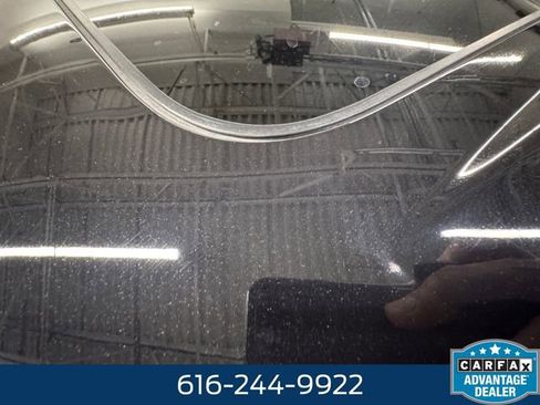 Used 2023 Ford Explorer ST w/ ST High-Performance Pack AWD/4WD image 22