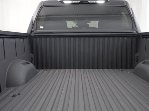 Used 2023 Toyota Tundra SR5 w/ SR5 Convenience Package AWD/4WD image 18