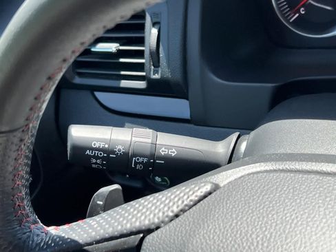 Used 2024 Honda Passport Black Edition image 20