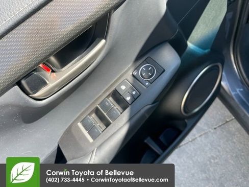 Used 2017 Lexus NX 200t AWD image 19