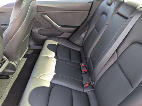 Used 2023 Tesla Model 3 Performance image 25