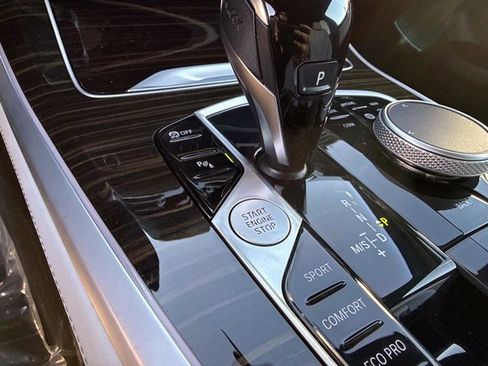 Certified 2023 BMW X5 xDrive40i w/ Premium Package image 29