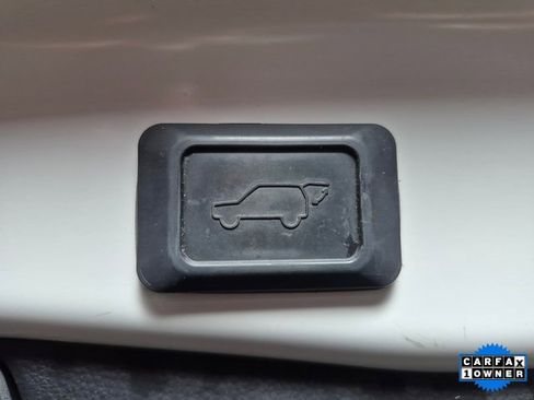 Used 2021 Toyota RAV4 XSE image 26