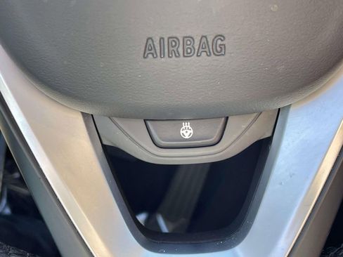 Used 2024 BMW 430i Gran Coupe xDrive w/ Premium Package image 24