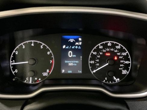 New 2026 Toyota Corolla SE FWD image 20