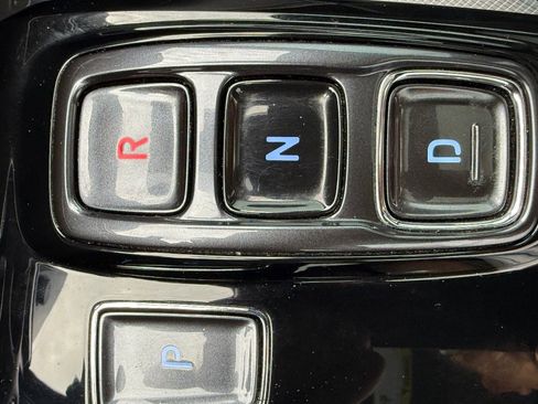 Used 2021 Hyundai Sonata N Line FWD image 22