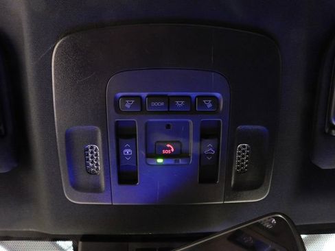 Used 2025 Toyota Camry XSE image 25