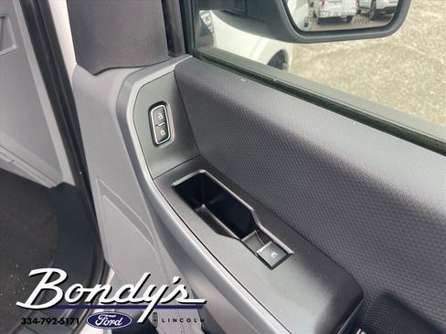 Used 2023 Ford F150 XLT image 23