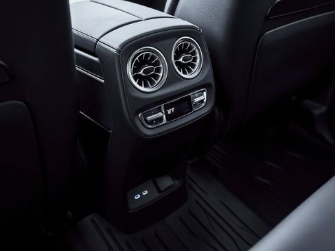 Used 2026 Mercedes-Benz G 63 AMG 4MATIC image 53