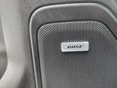 Certified 2022 GMC Sierra 1500 SLT w/ SLT Premium Plus Package image 34