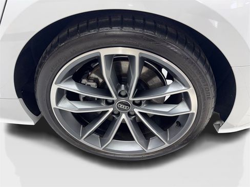 Used 2023 Audi A5 2.0T Premium w/ Convenience Package image 88