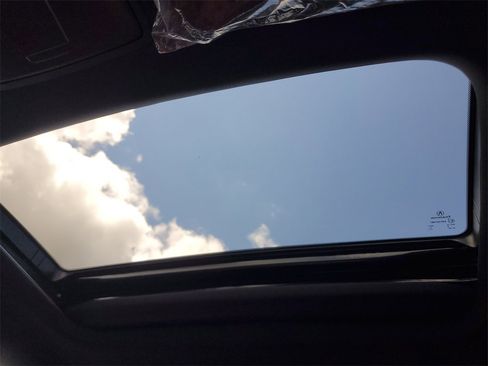 New 2025 Acura TLX A-Spec Package image 32