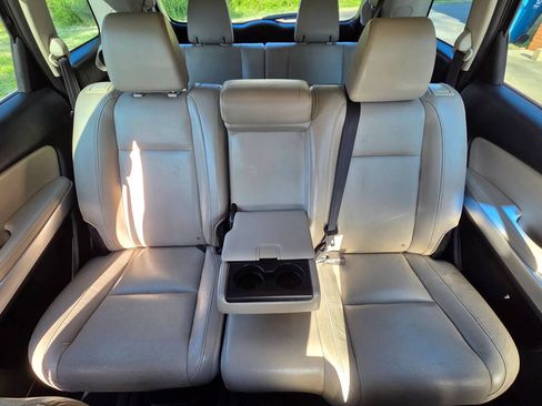 Used 2013 MAZDA CX-9 Grand Touring FWD image 24