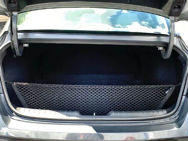Used 2025 Hyundai Elantra SEL FWD image 38