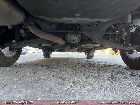 Used 2013 Subaru Outback 2.5i Premium w/ All-Weather Pkg image 14