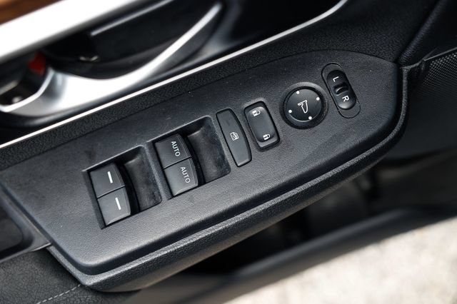 Used 2021 Honda CR-V EX image 46