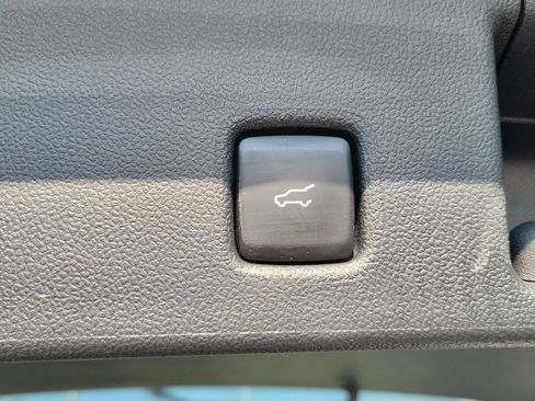 Certified 2024 Ford Escape ST-Line w/ Tech Pack #1 AWD/4WD image 27