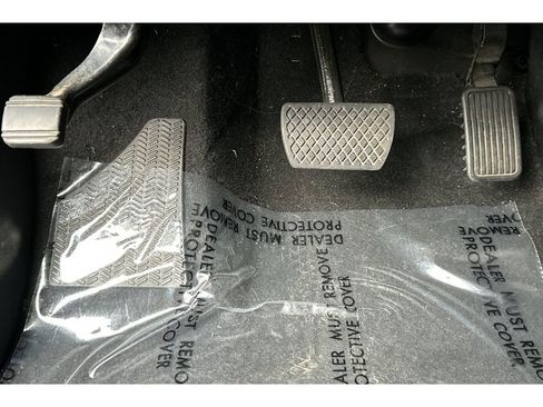 Used 2019 Honda Ridgeline Black Edition image 45