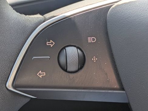 Used 2025 Tesla Model 3 Long Range RWD image 23