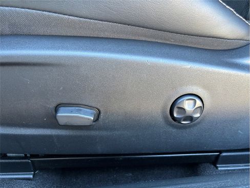 Used 2023 Dodge Challenger SRT Hellcat Redeye w/ Quick Order Package 27M image 20