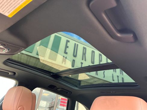 Used 2020 Audi A4 2.0T allroad Premium Plus image 24