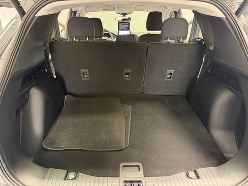 Used 2023 Ford Escape Active AWD/4WD image 27