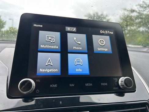 Used 2024 Mitsubishi Eclipse Cross SE image 26