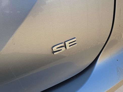 Used 2022 Mitsubishi Outlander SE FWD image 13