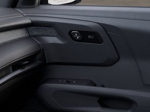 New 2027 Kia Telluride SX X-Line AWD/4WD image 25