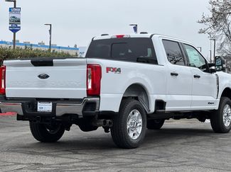 New 2026 Ford F250 XLT video 2