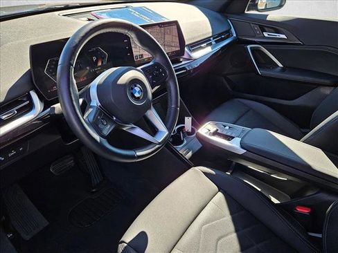 Used 2023 BMW X1 xDrive28i w/ Convenience Package image 10