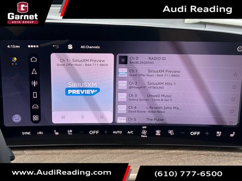 New 2026 Audi Q5 Premium Plus AWD/4WD image 19