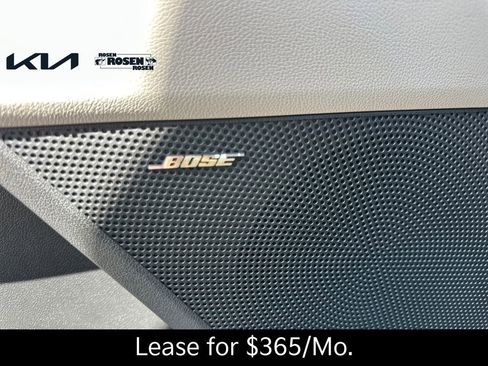 New 2026 Kia Sorento SX Prestige AWD/4WD image 14