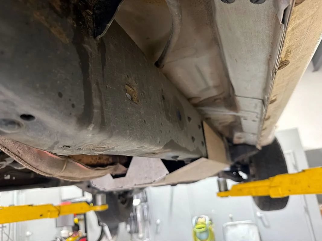 Used 2022 Toyota Tacoma SR AWD/4WD image 25