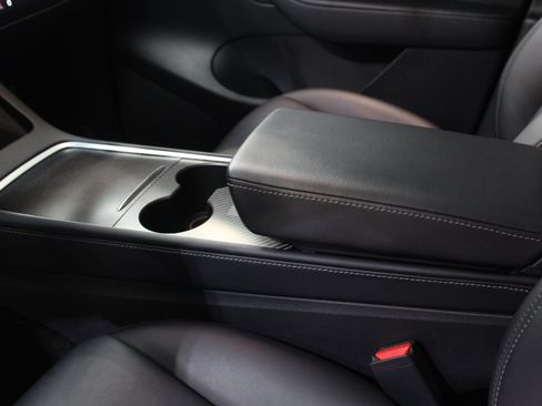 Used 2022 Tesla Model Y Performance AWD/4WD image 67