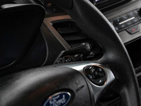 Used 2019 Ford Transit Connect XL image 16