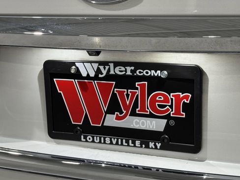 Used 2018 Lexus GX 460 Premium image 48