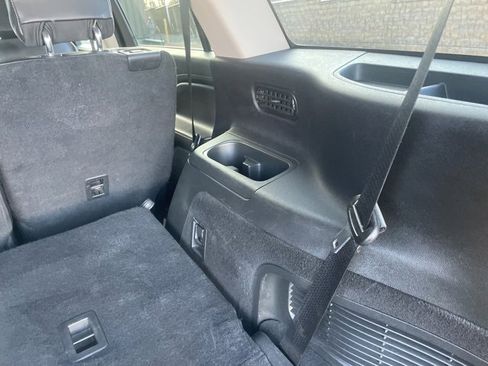 Used 2021 Lincoln Aviator Reserve w/ Equipment Group 201A image 69