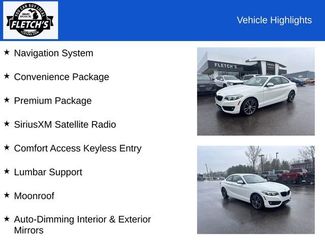 Used 2020 BMW 230i xDrive Coupe w/ Premium Package AWD/4WD video 2