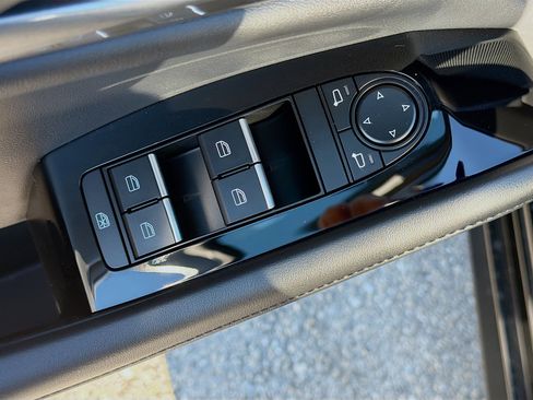 New 2026 MAZDA MAZDA3 2.5 S Sedan w/ Preferred Pkg image 22