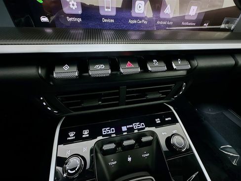 New 2026 Porsche 911 Carrera GTS image 18