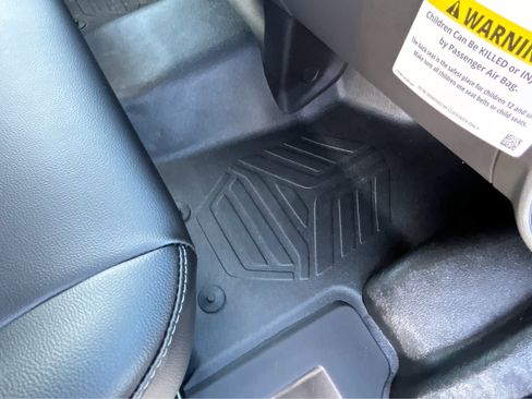 New 2026 Ford Transit 350 image 20