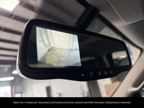 Used 2014 Chevrolet Silverado 3500 LT w/ Interior Plus Package image 26