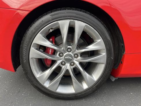 Used 2013 Hyundai Genesis 2.0T image 16