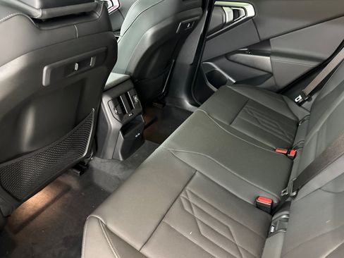 Used 2026 BMW X3 xDrive30i w/ Premium Package AWD/4WD image 20