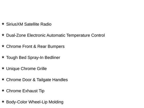 Used 2019 Ford Ranger XLT w/ Equipment Group 301A Mid image 11