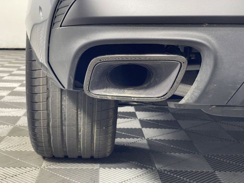 New 2025 Audi Q7 3.0T Premium Plus image 18