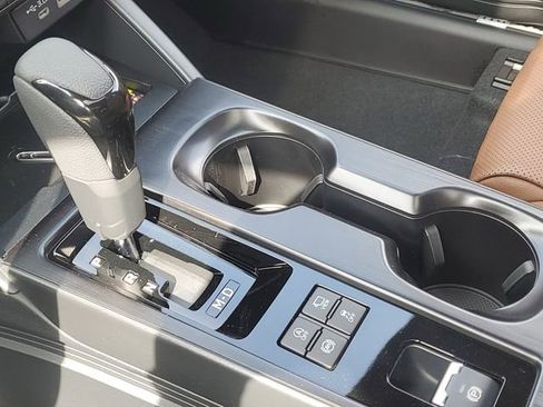 New 2026 Subaru Outback Touring XT AWD/4WD image 34