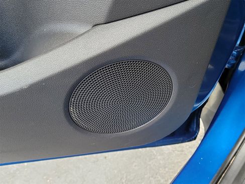 Used 2019 Ford Escape SE image 29