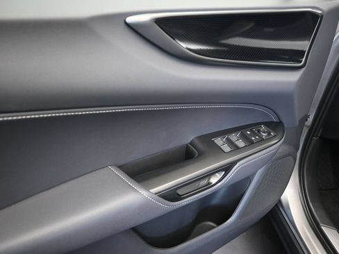 New 2026 Lexus NX 350 AWD w/ Cold Area Package image 11